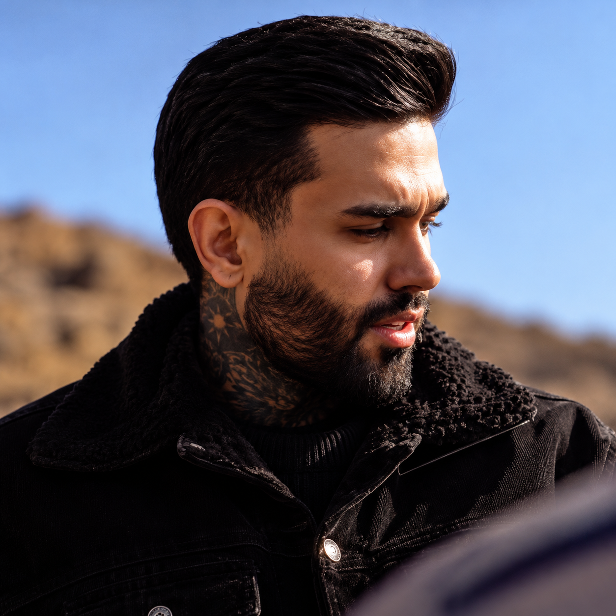 پولی که ما شب خرج میکنیم...